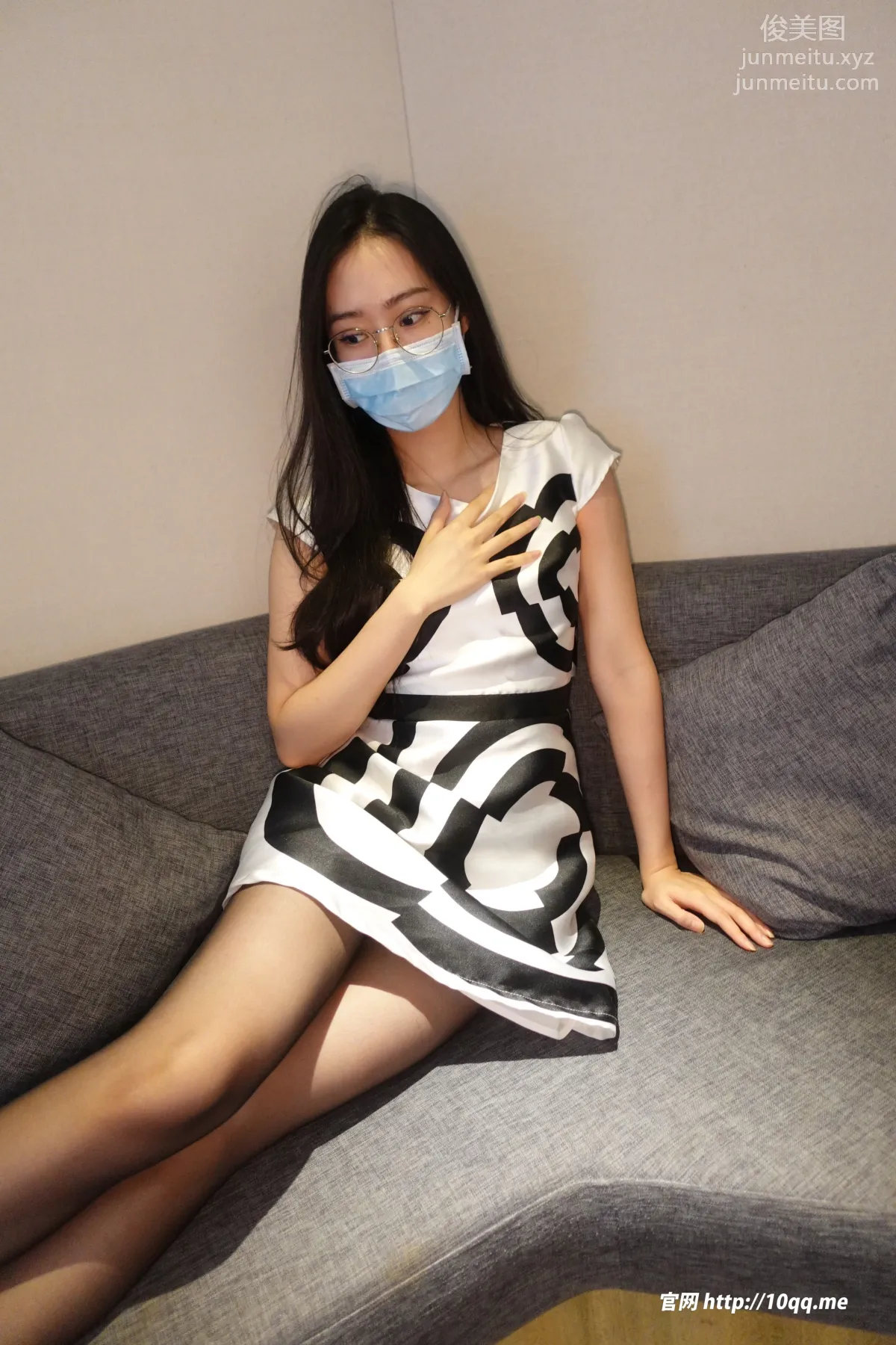 ROSI No. 2313 photo 57