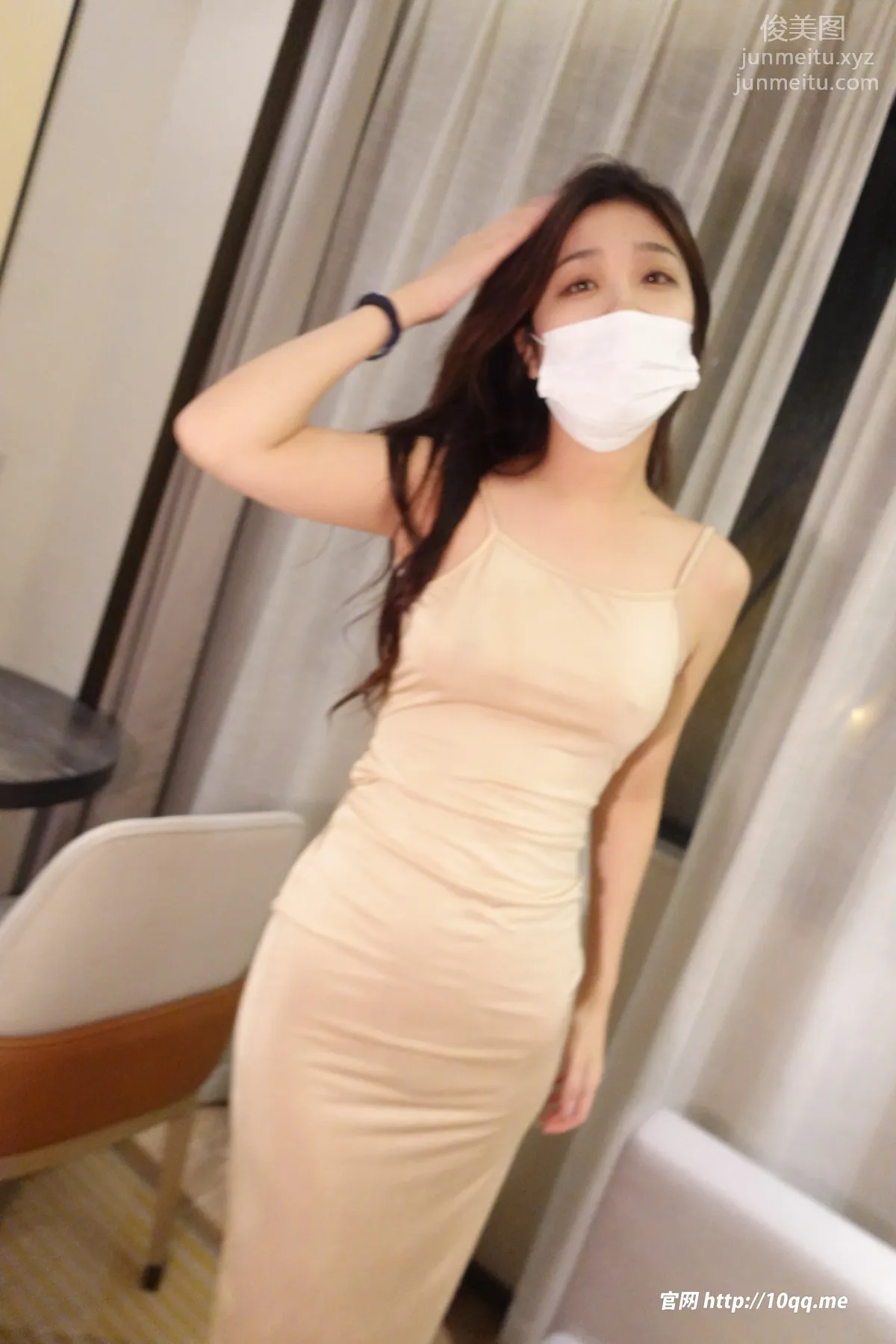 ROSI No. 2316 photo 20