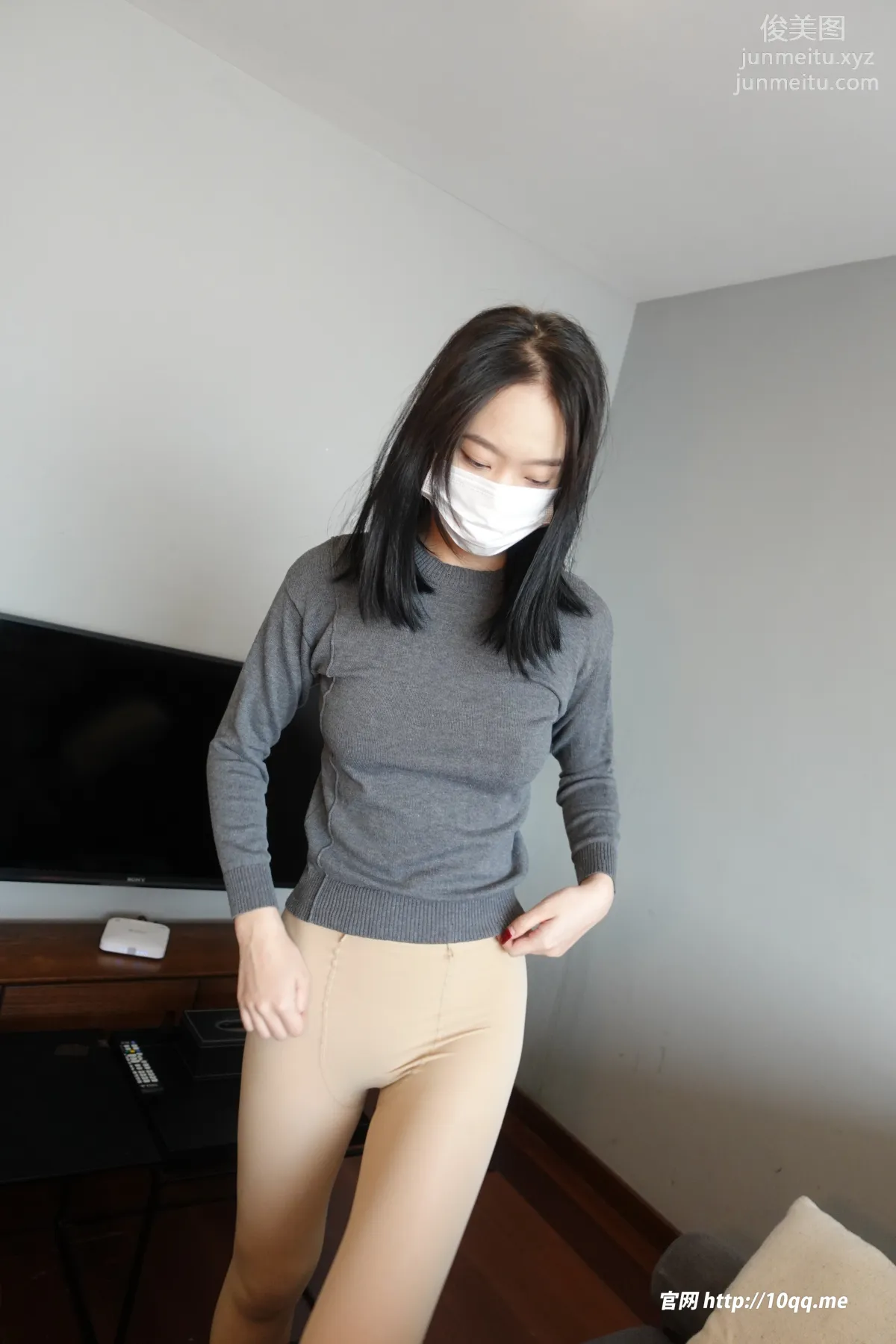 ROSI No. 2318 photo 4