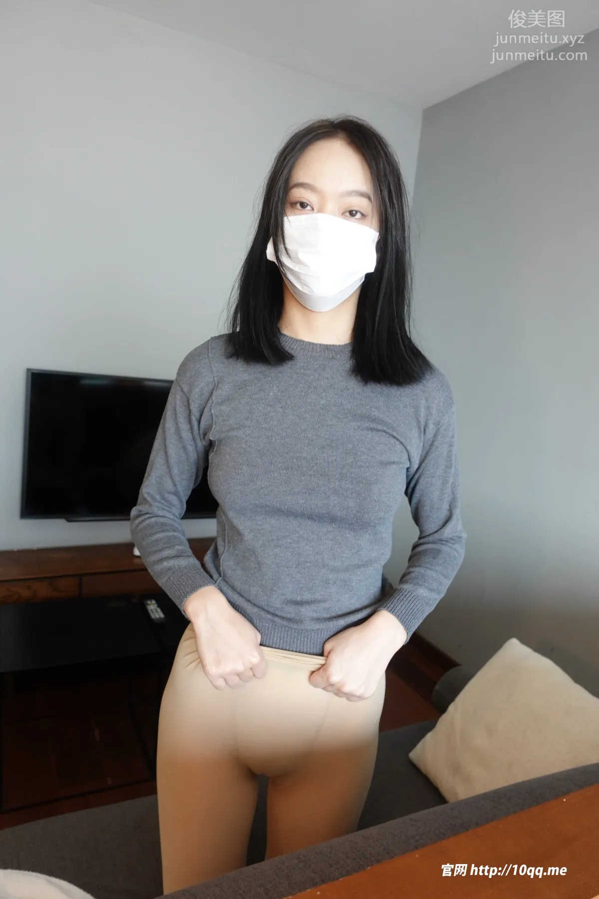 ROSI No. 2318 photo 7