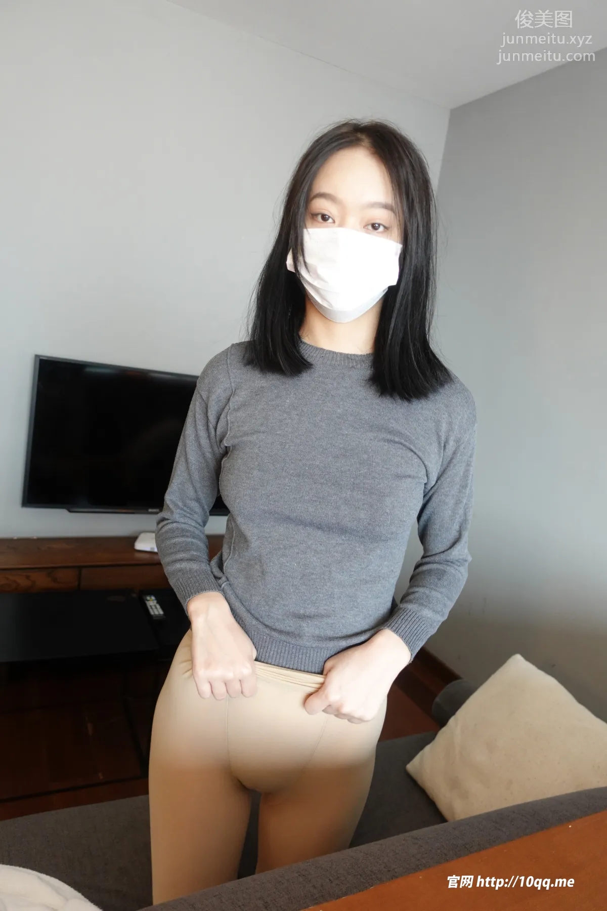 ROSI No. 2318 photo 11