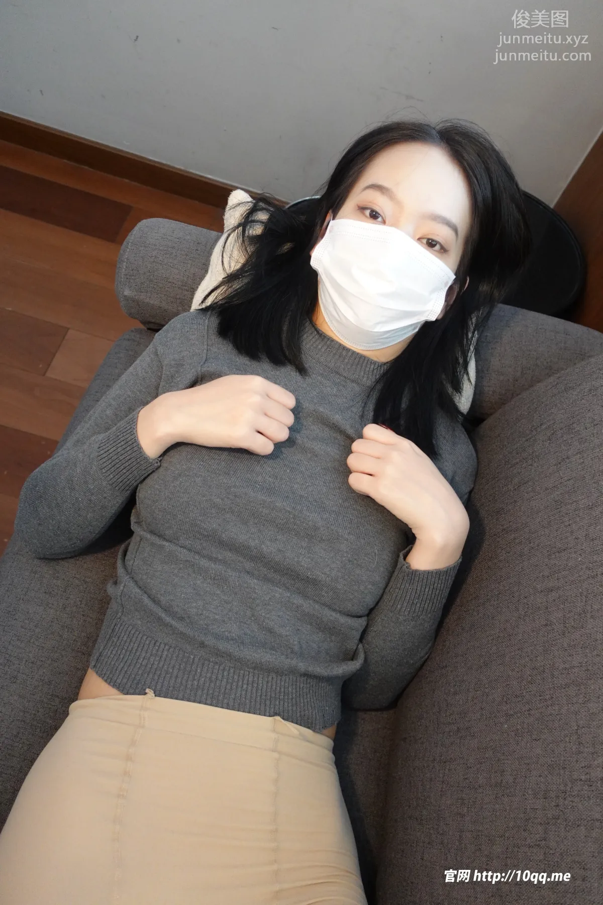 ROSI No. 2318 photo 22