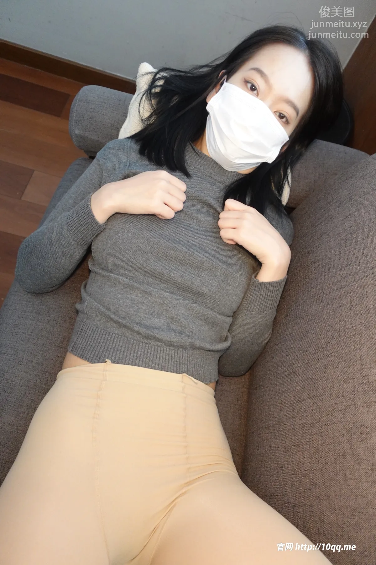ROSI No. 2318 photo 23