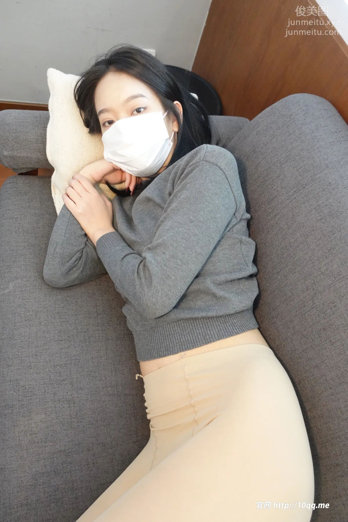 ROSI No. 2318 photo 44