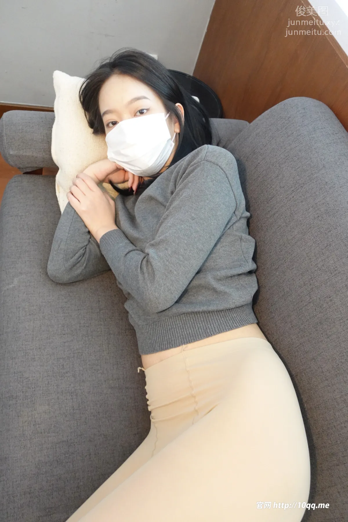 ROSI No. 2318 photo 45