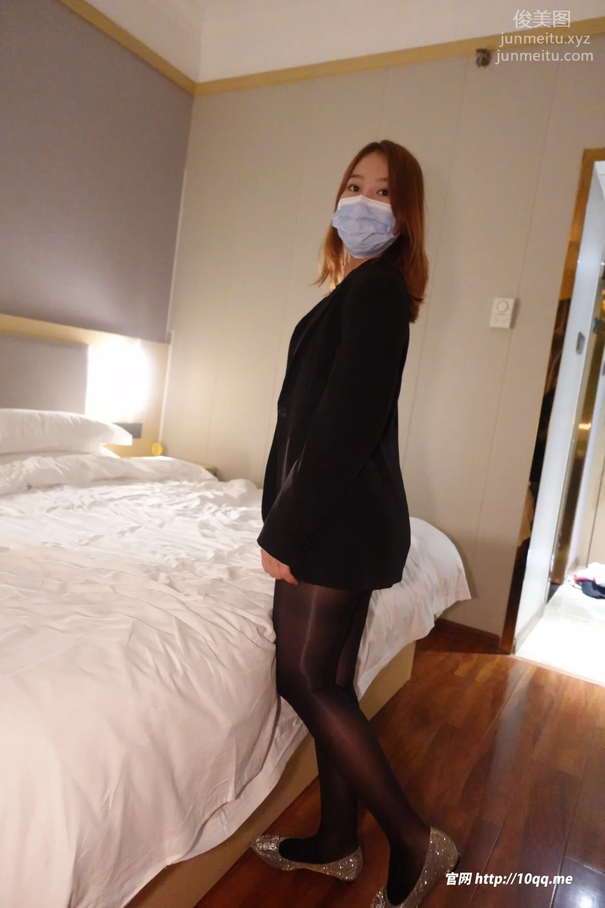 ROSI No. 2320 photo 2