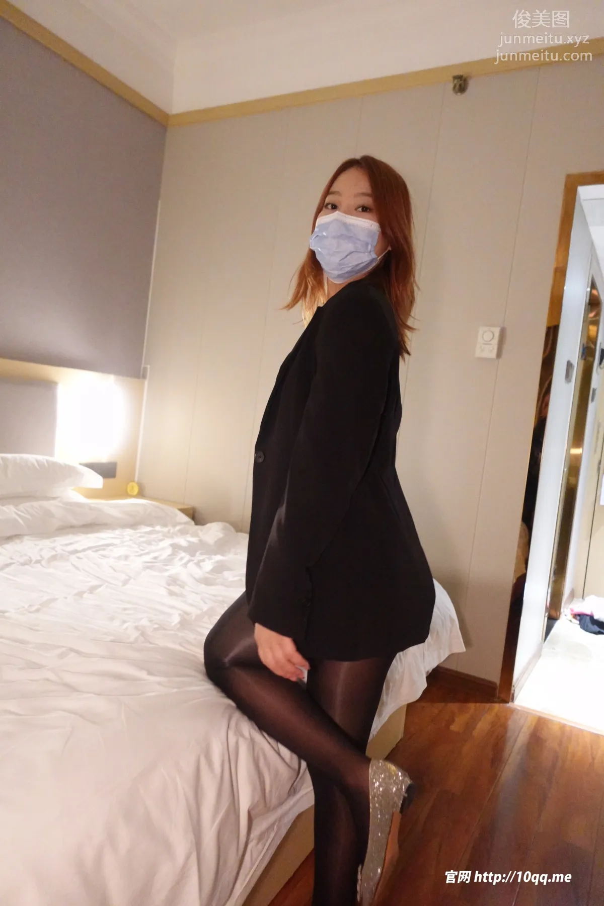 ROSI No. 2320 photo 4