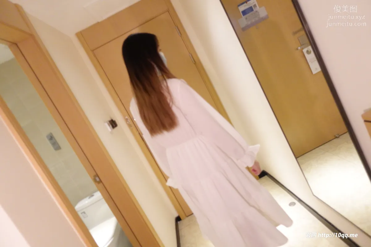 ROSI No. 2325 photo 2