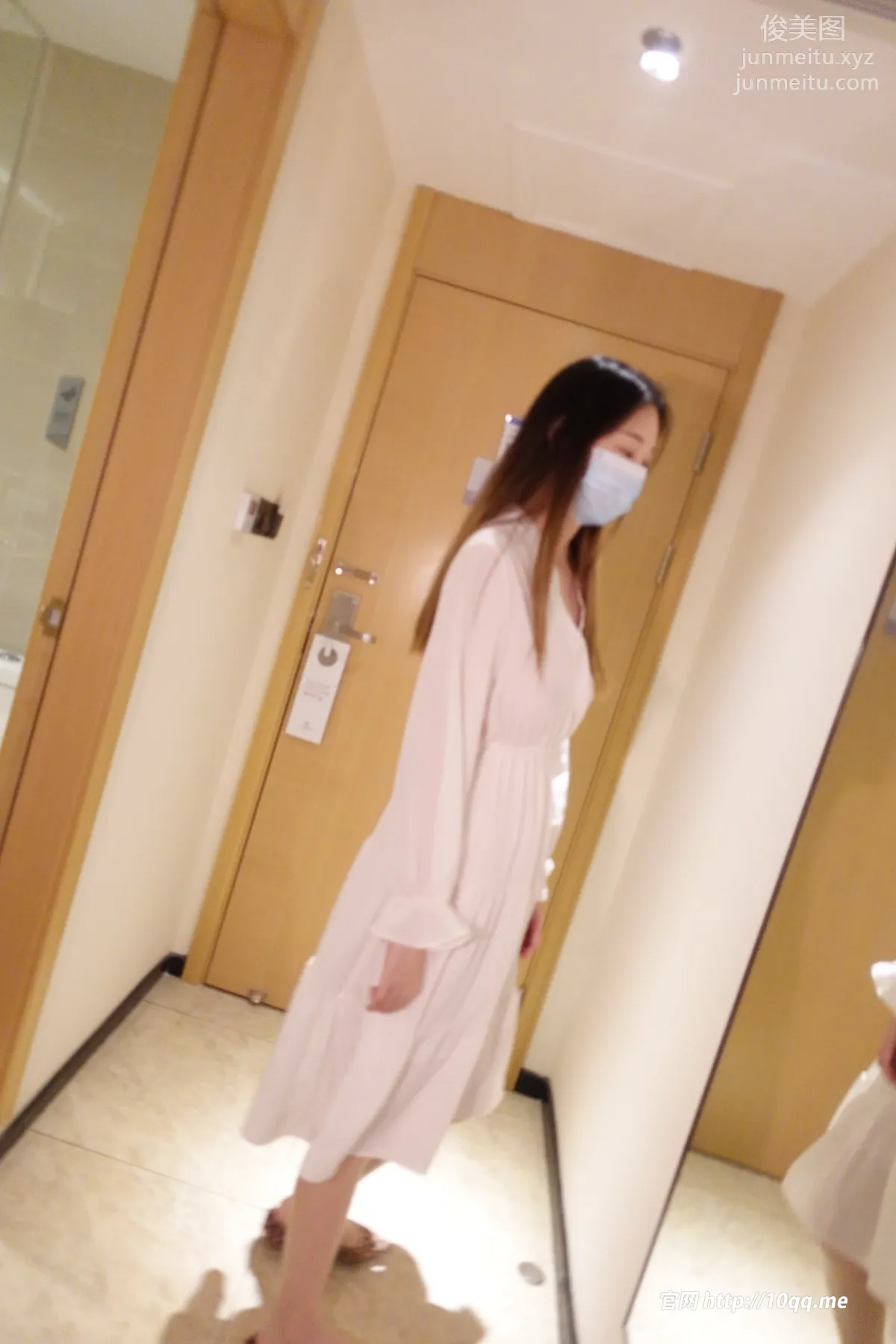 ROSI No. 2325 photo 3