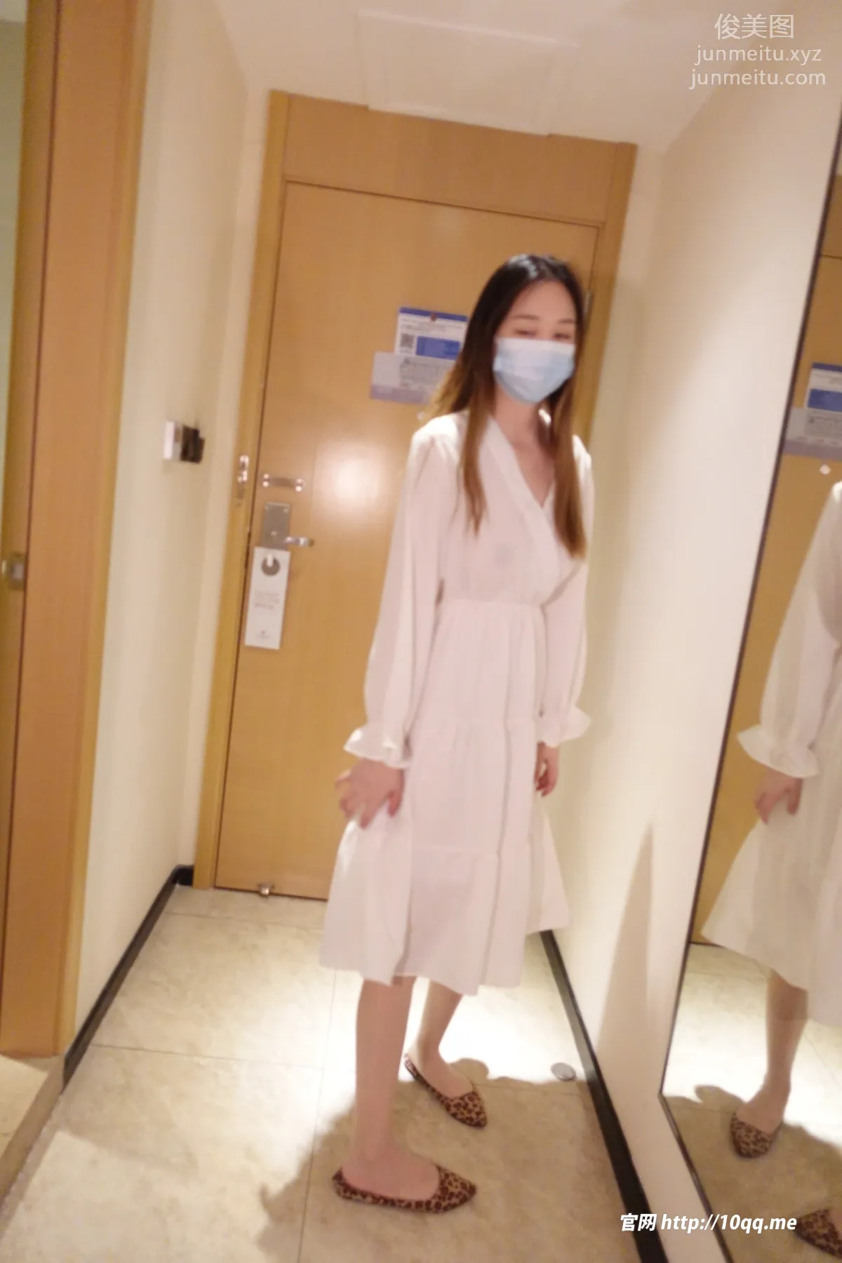 ROSI No. 2325 photo 4