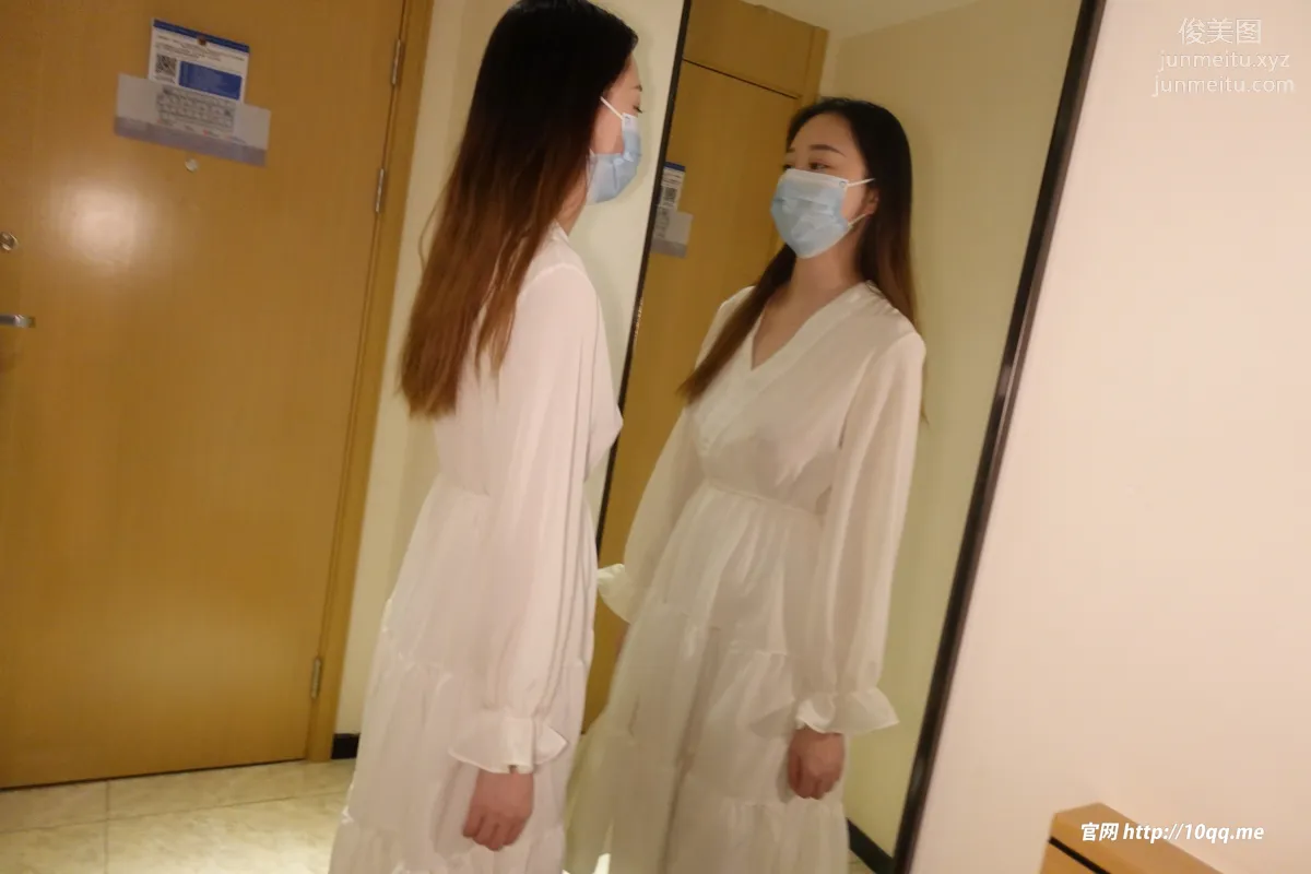 ROSI No. 2325 photo 43