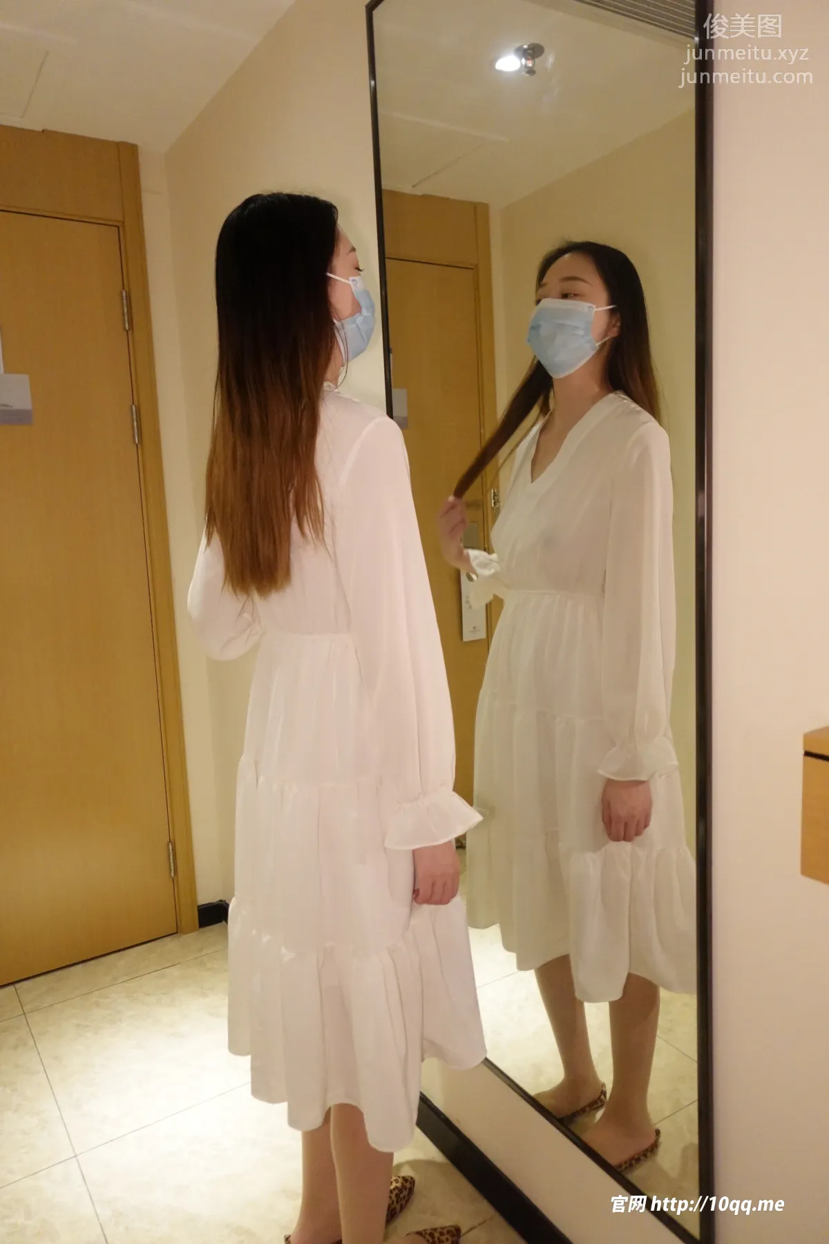 ROSI No. 2325 photo 46