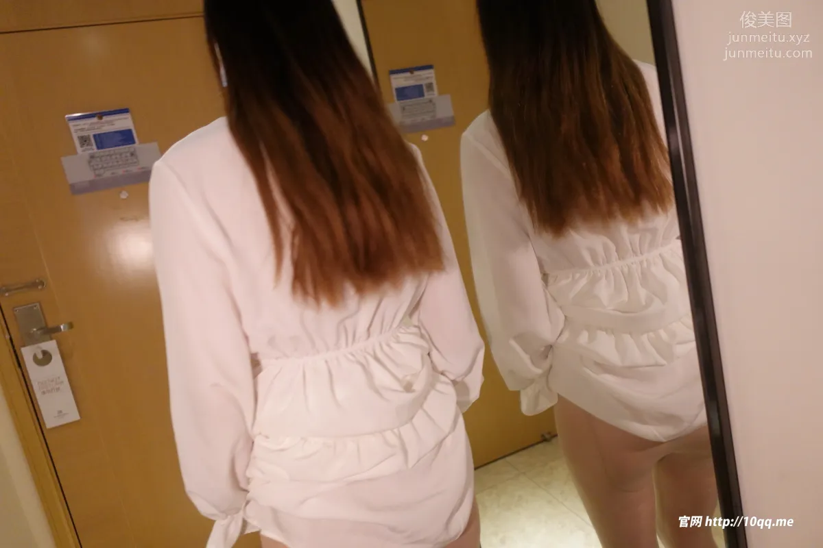 ROSI No. 2325 photo 81