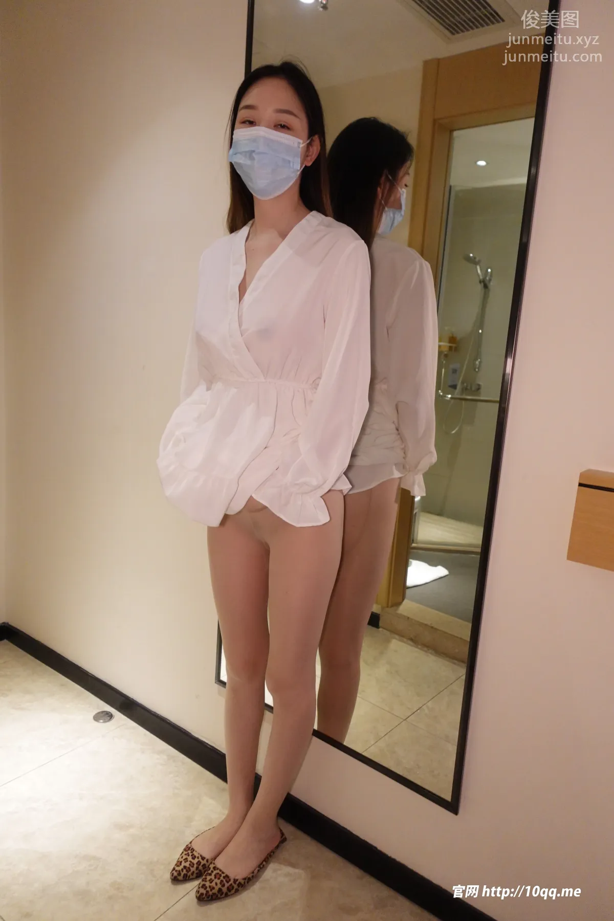 ROSI No. 2325 photo 90