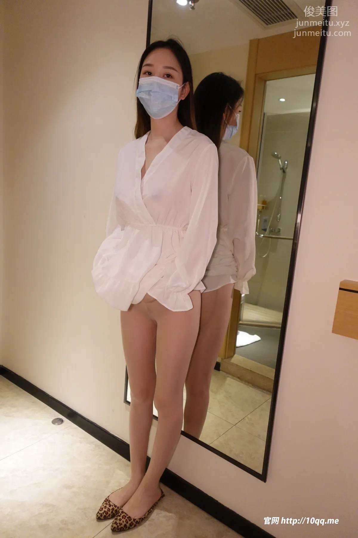 ROSI No. 2325 photo 91