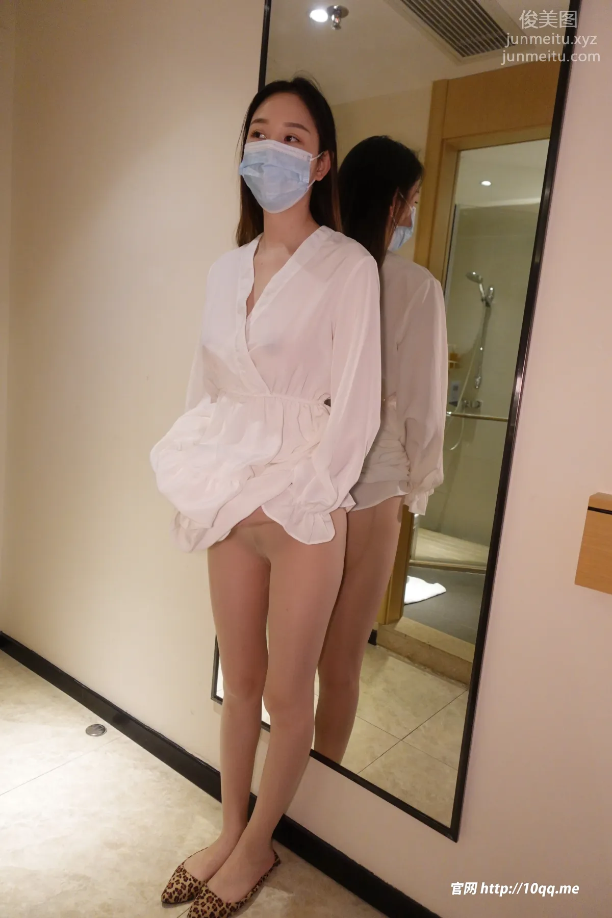 ROSI No. 2325 photo 92