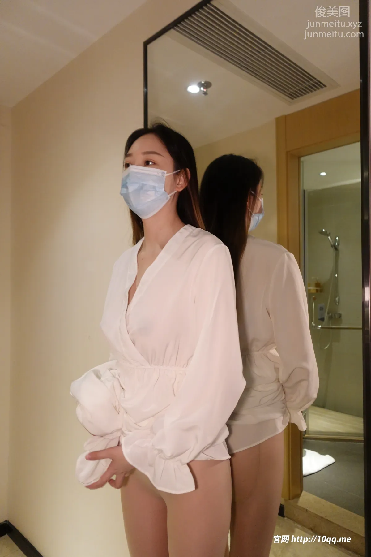 ROSI No. 2326 photo 2