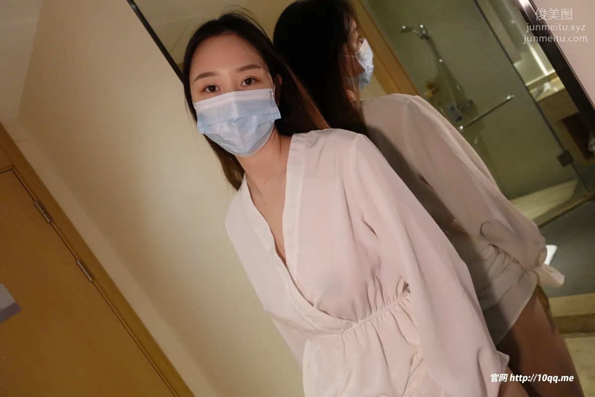 ROSI No. 2326 photo 8