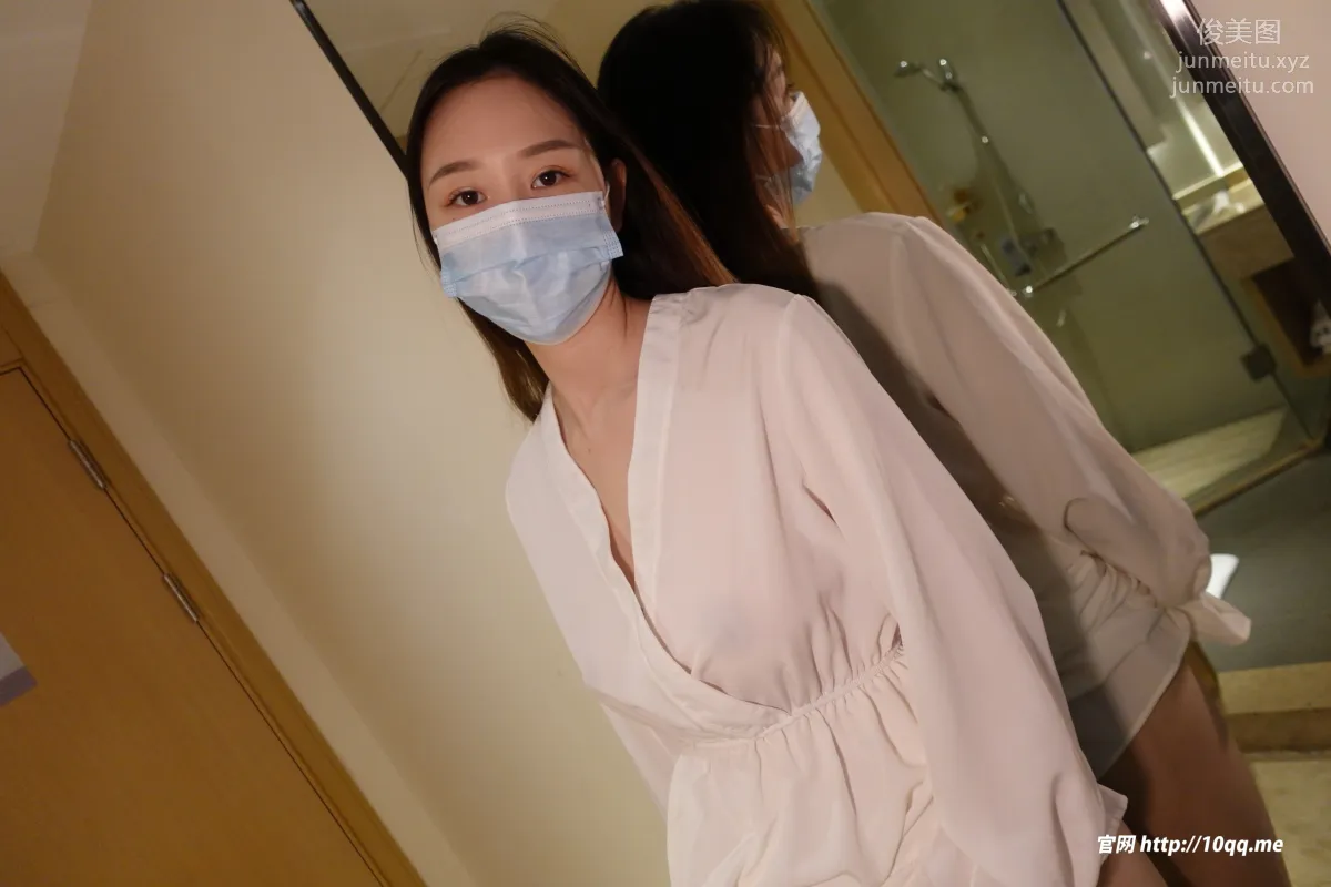 ROSI No. 2326 photo 9