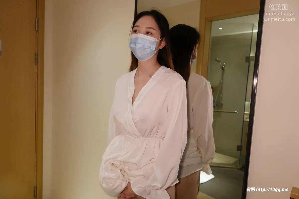 ROSI No. 2326 photo 11