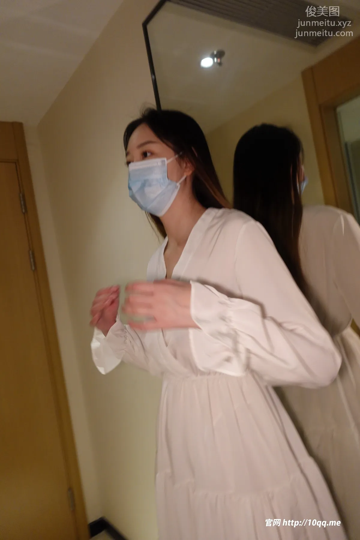 ROSI No. 2326 photo 20