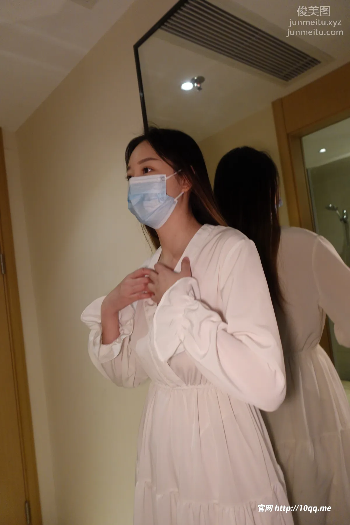 ROSI No. 2326 photo 21