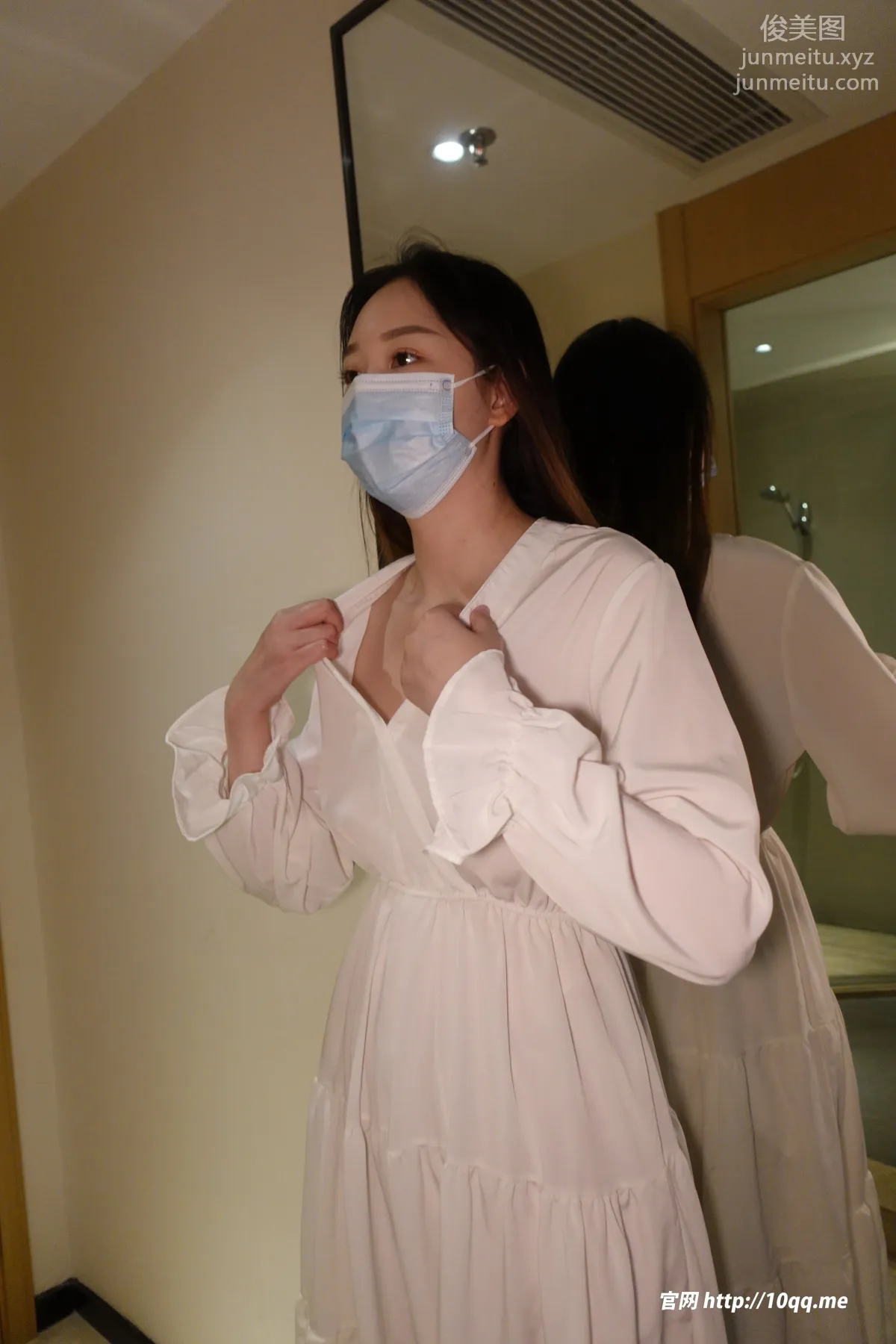 ROSI No. 2326 photo 23