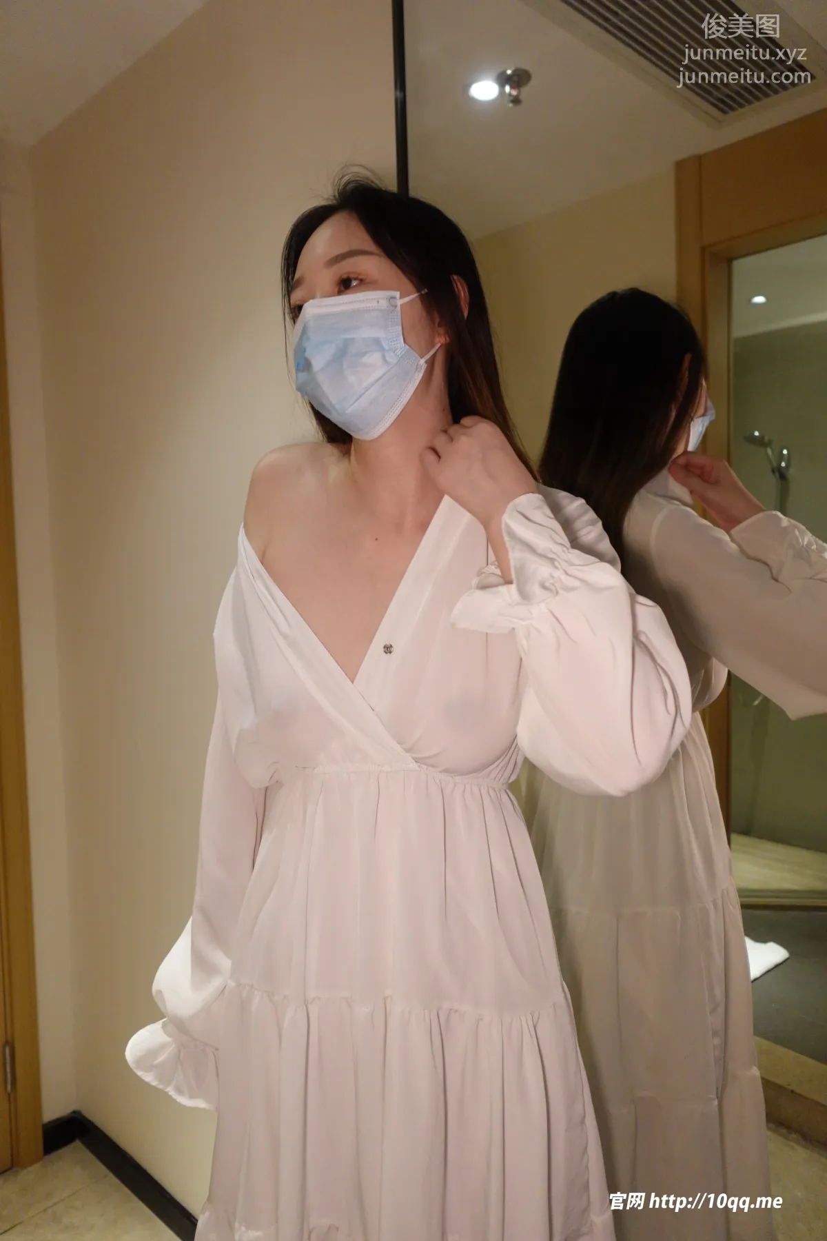ROSI No. 2326 photo 39