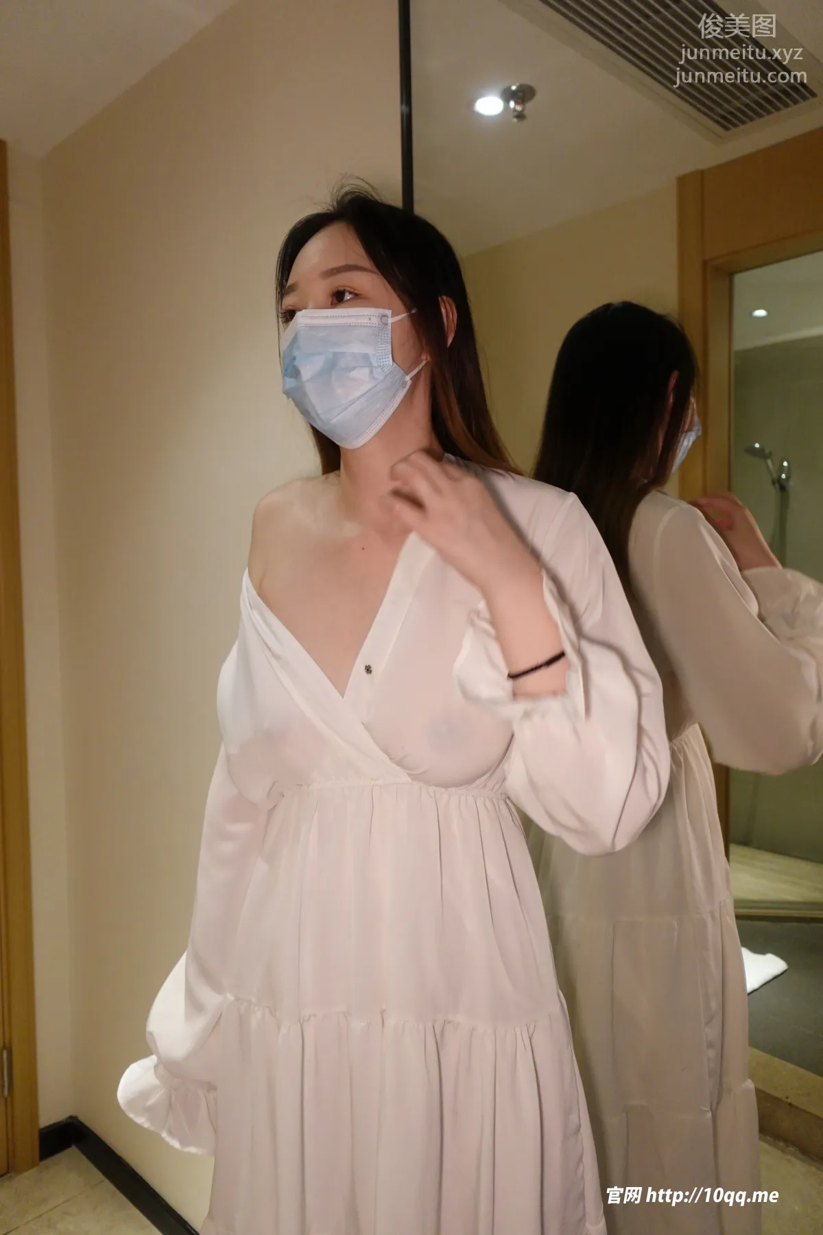 ROSI No. 2326 photo 40