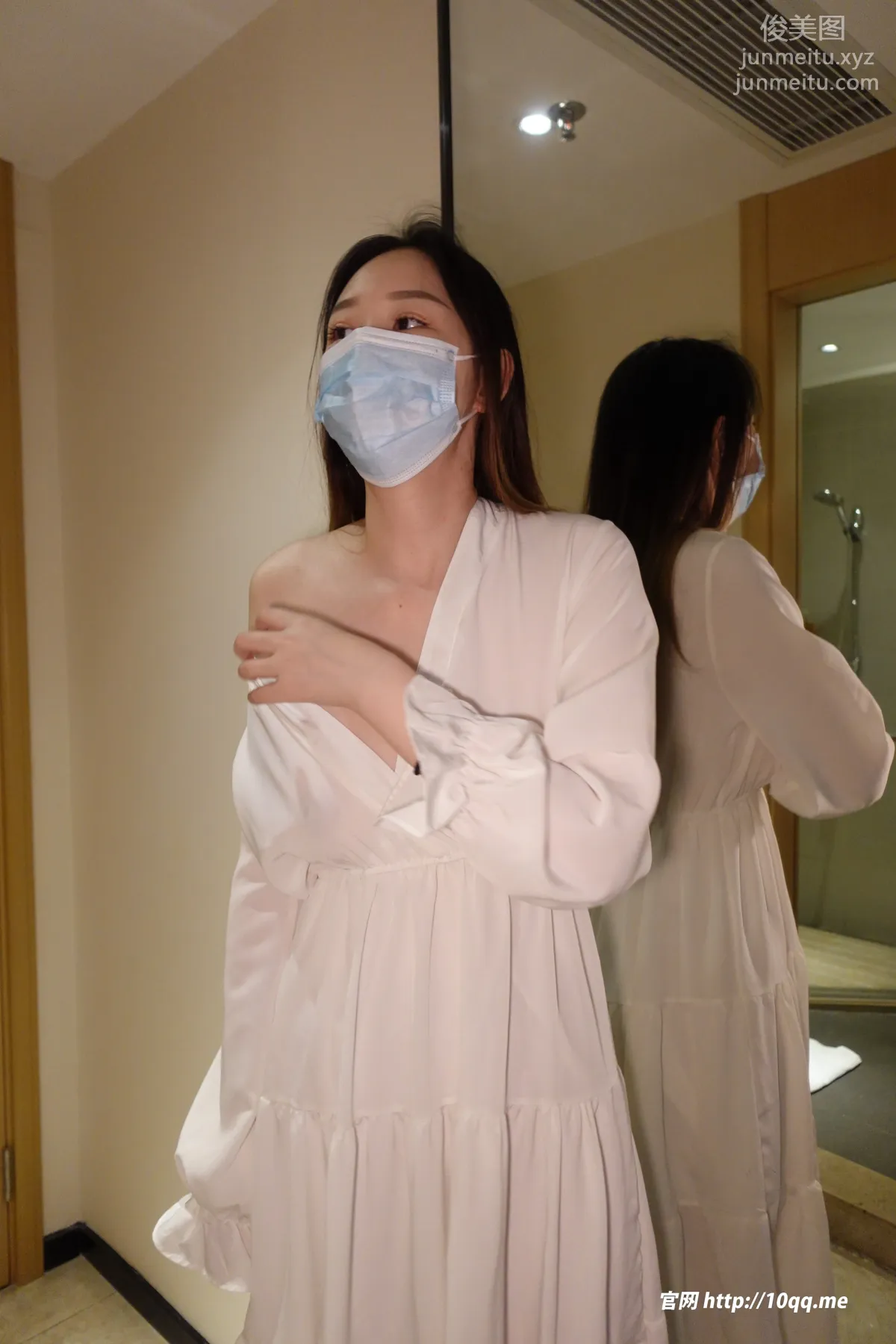 ROSI No. 2326 photo 41