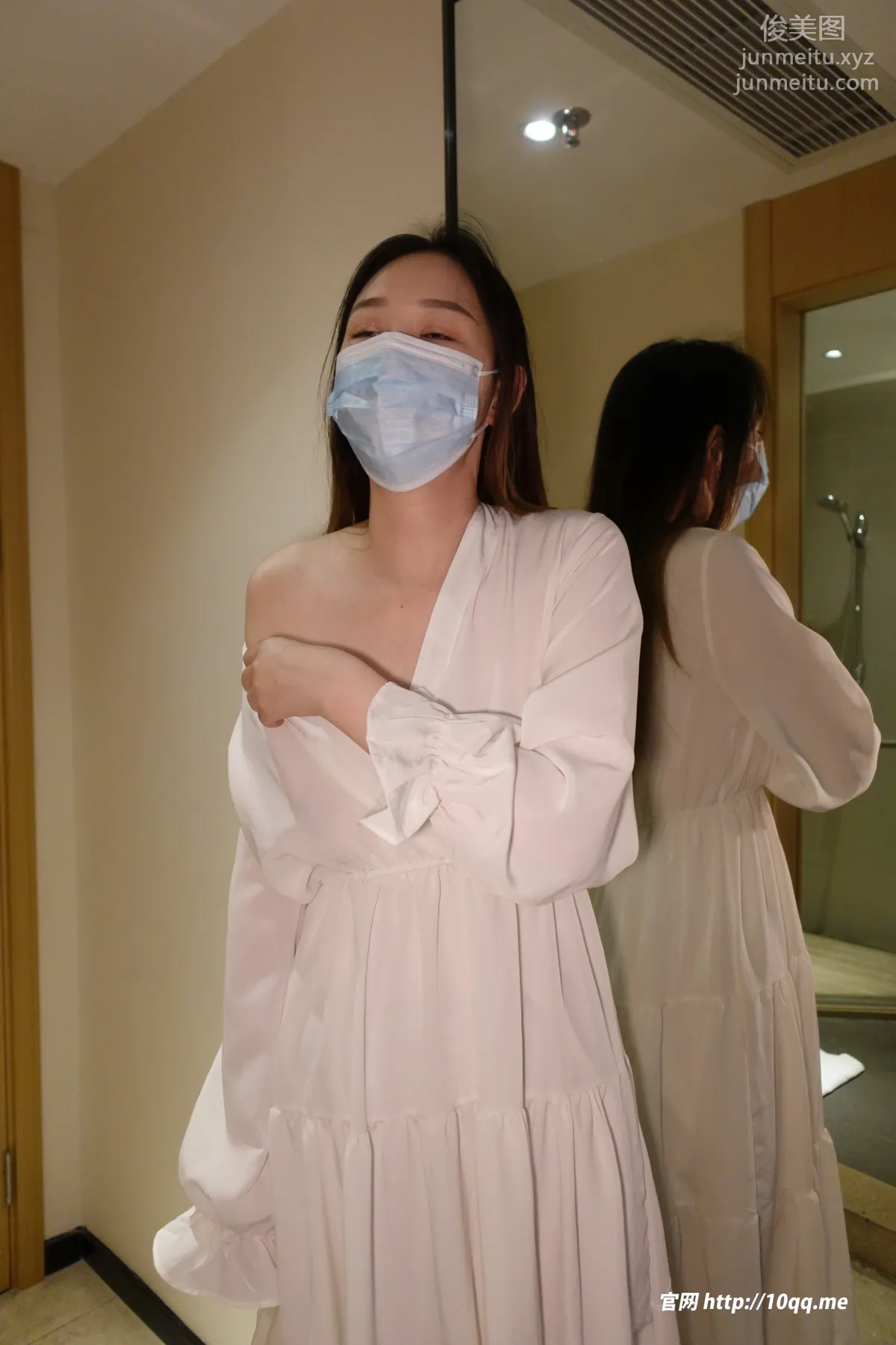 ROSI No. 2326 photo 42