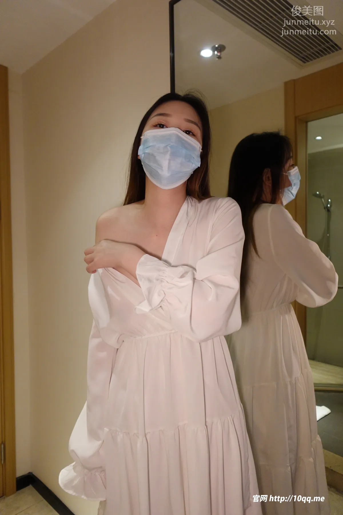ROSI No. 2326 photo 43