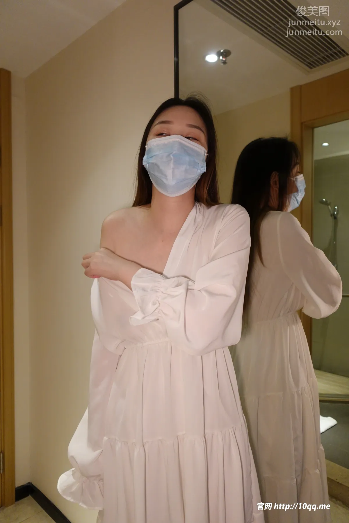 ROSI No. 2326 photo 44