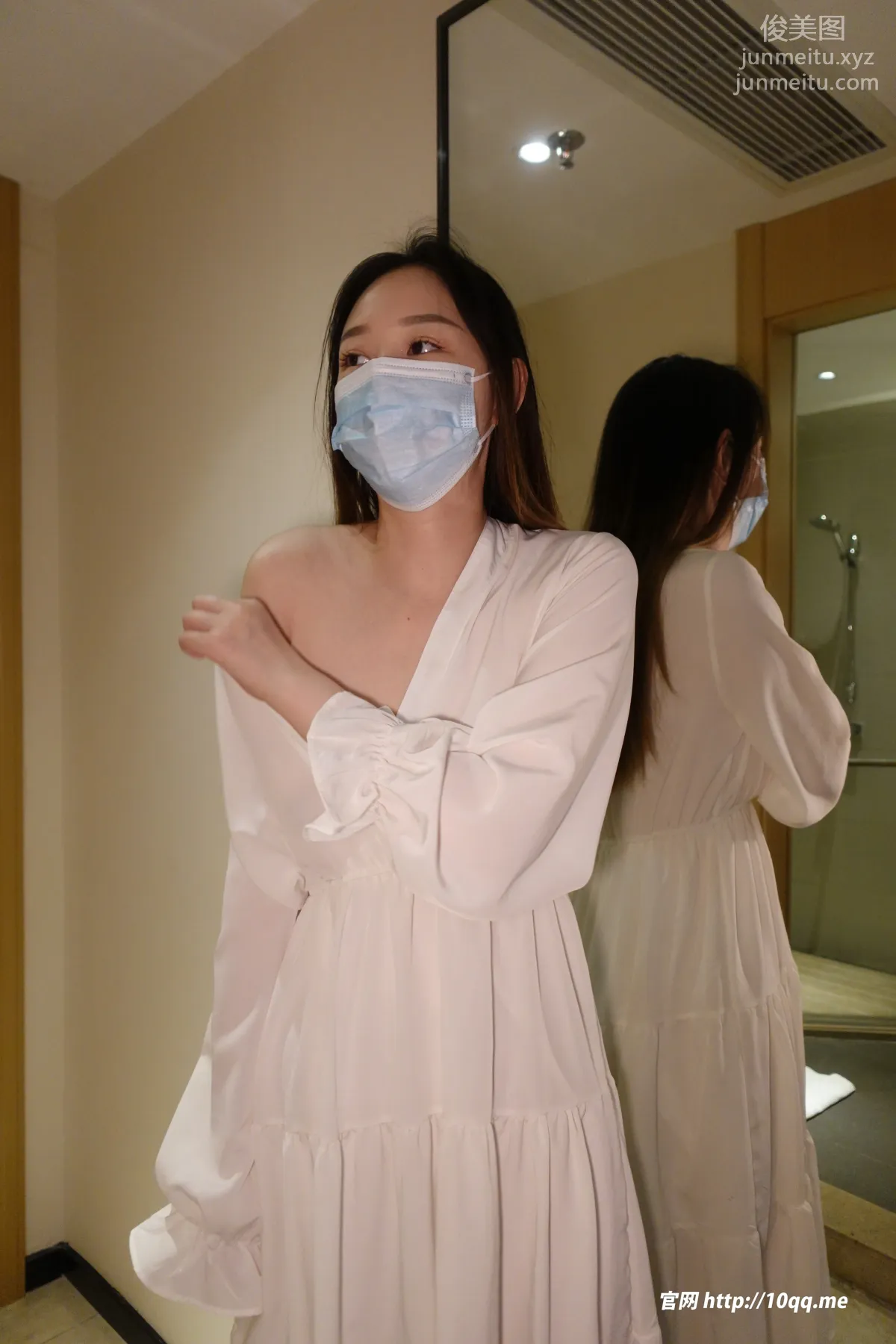 ROSI No. 2326 photo 45