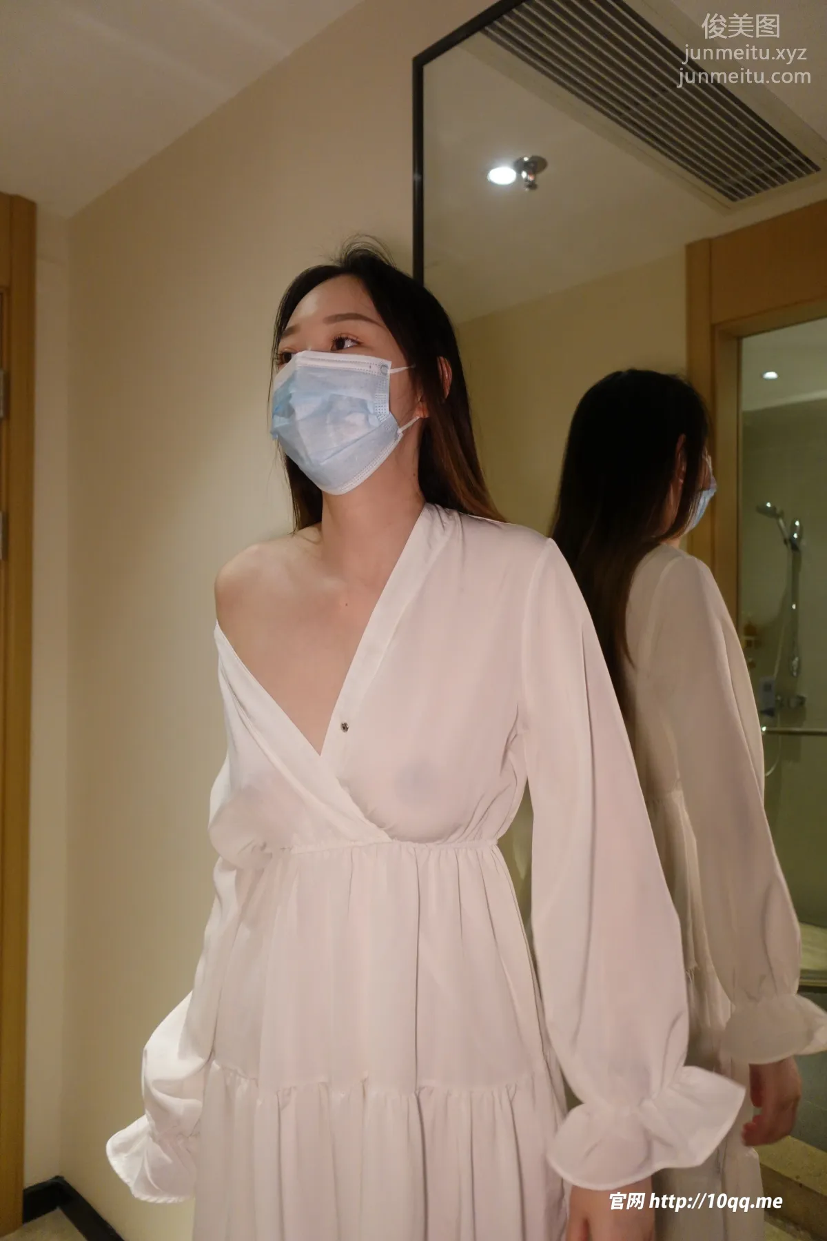 ROSI No. 2326 photo 47