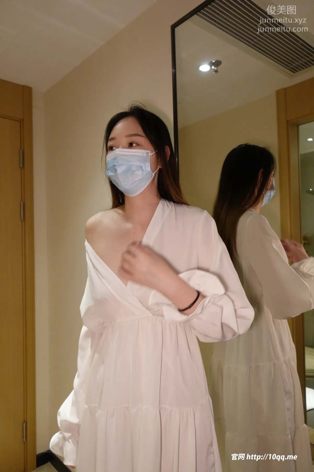 ROSI No. 2326 photo 49