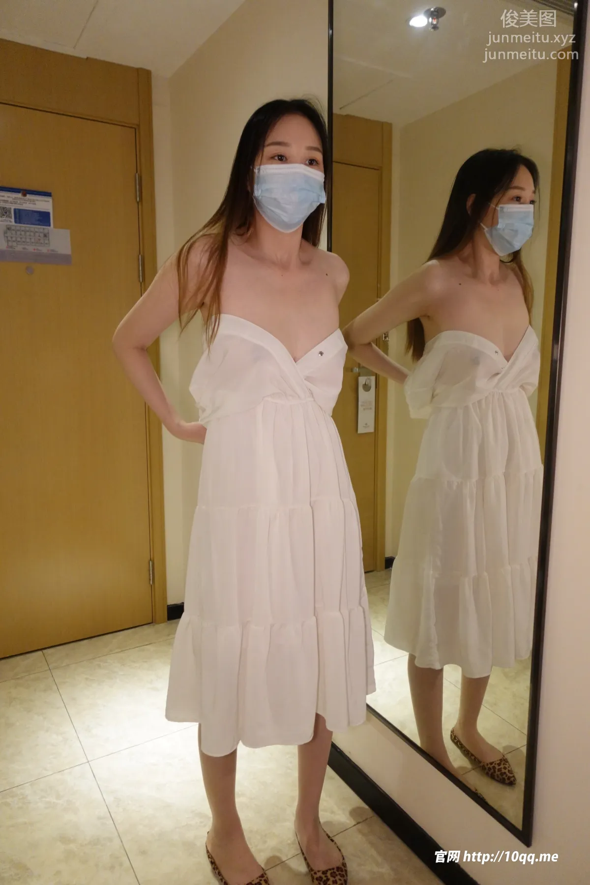ROSI No. 2326 photo 90