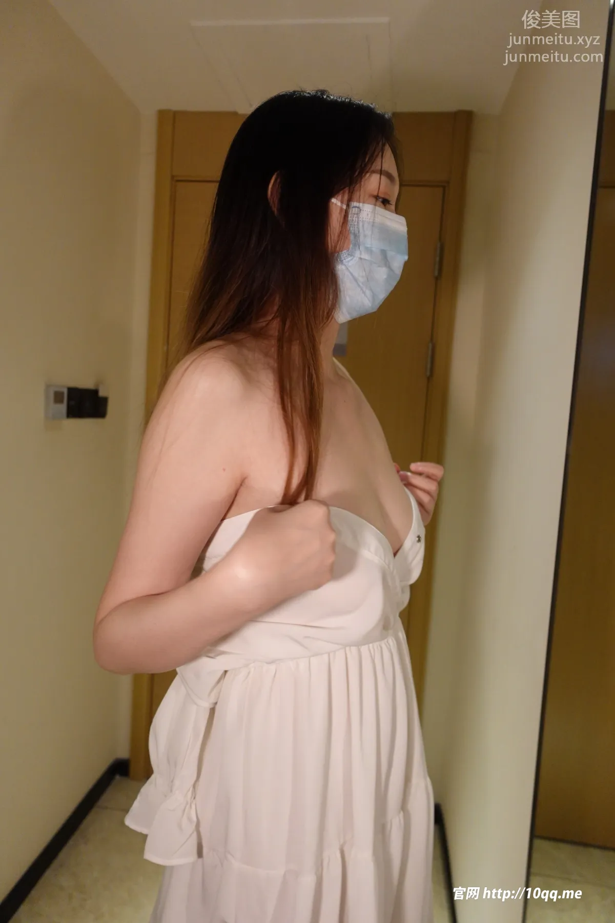 ROSI No. 2327 photo 5