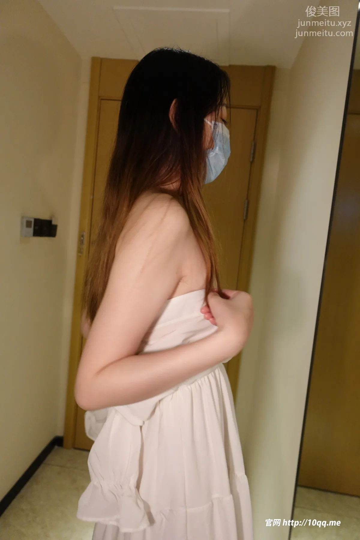 ROSI No. 2327 photo 6