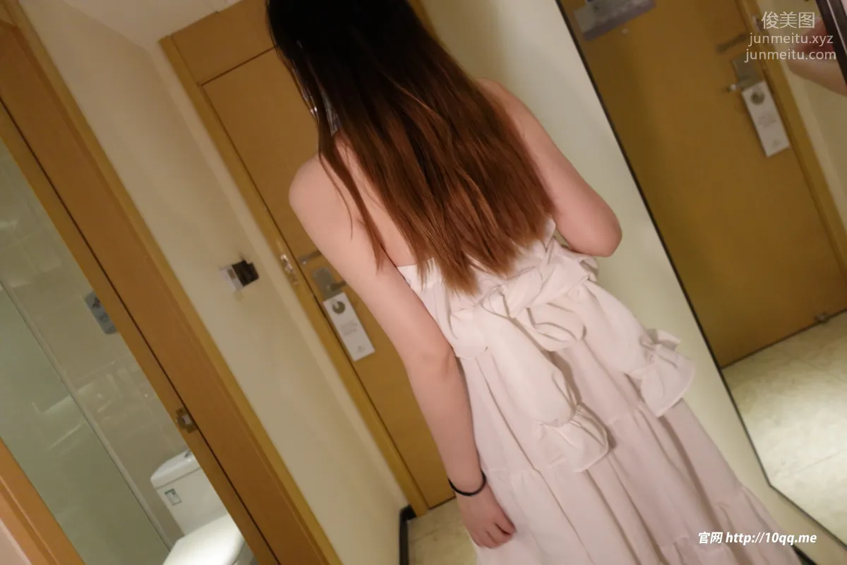 ROSI No. 2327 photo 7