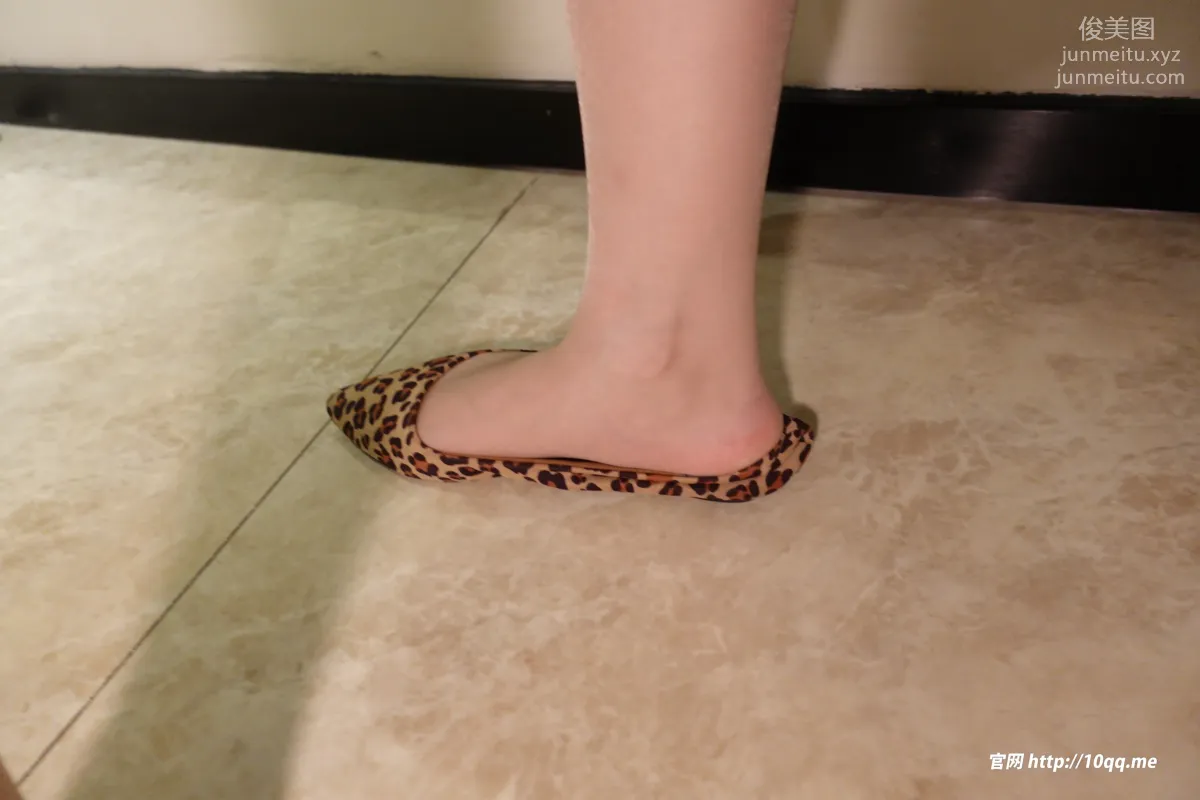 ROSI No. 2327 photo 9
