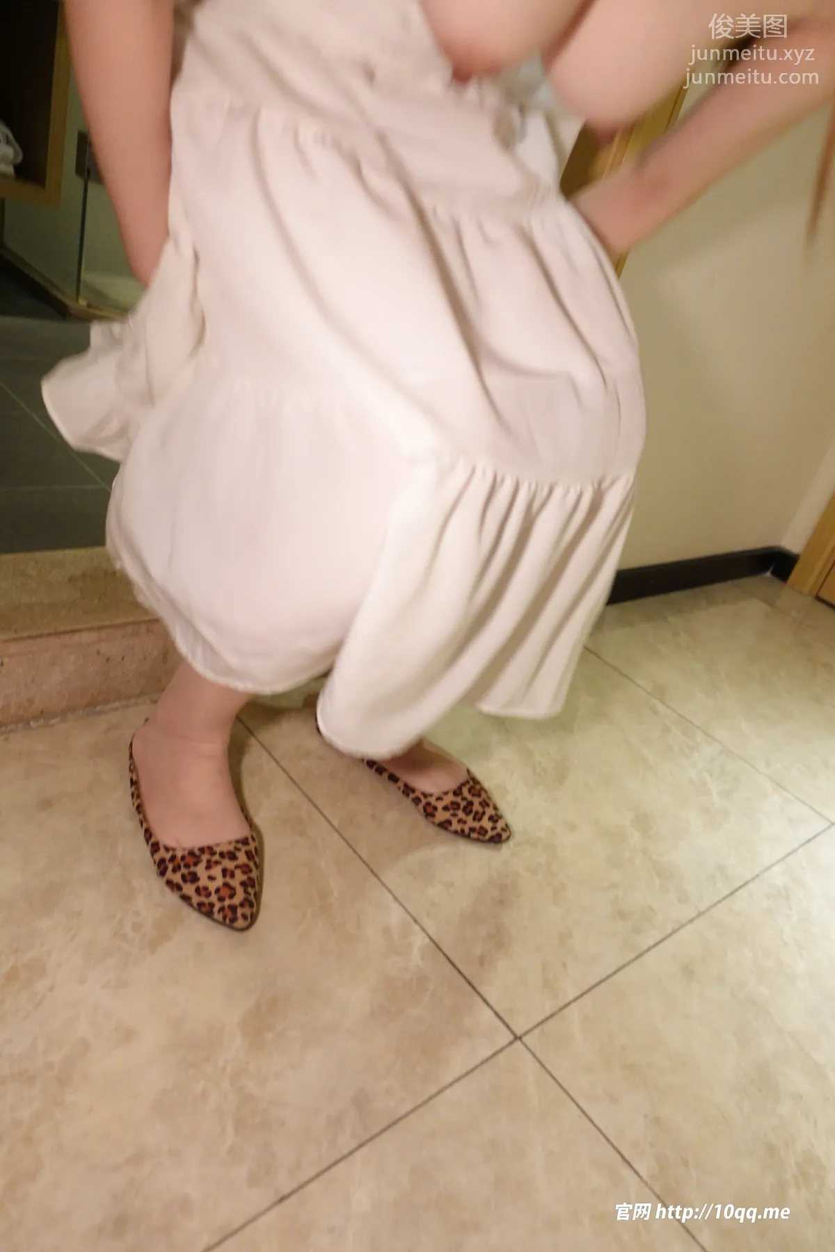 ROSI No. 2327 photo 52