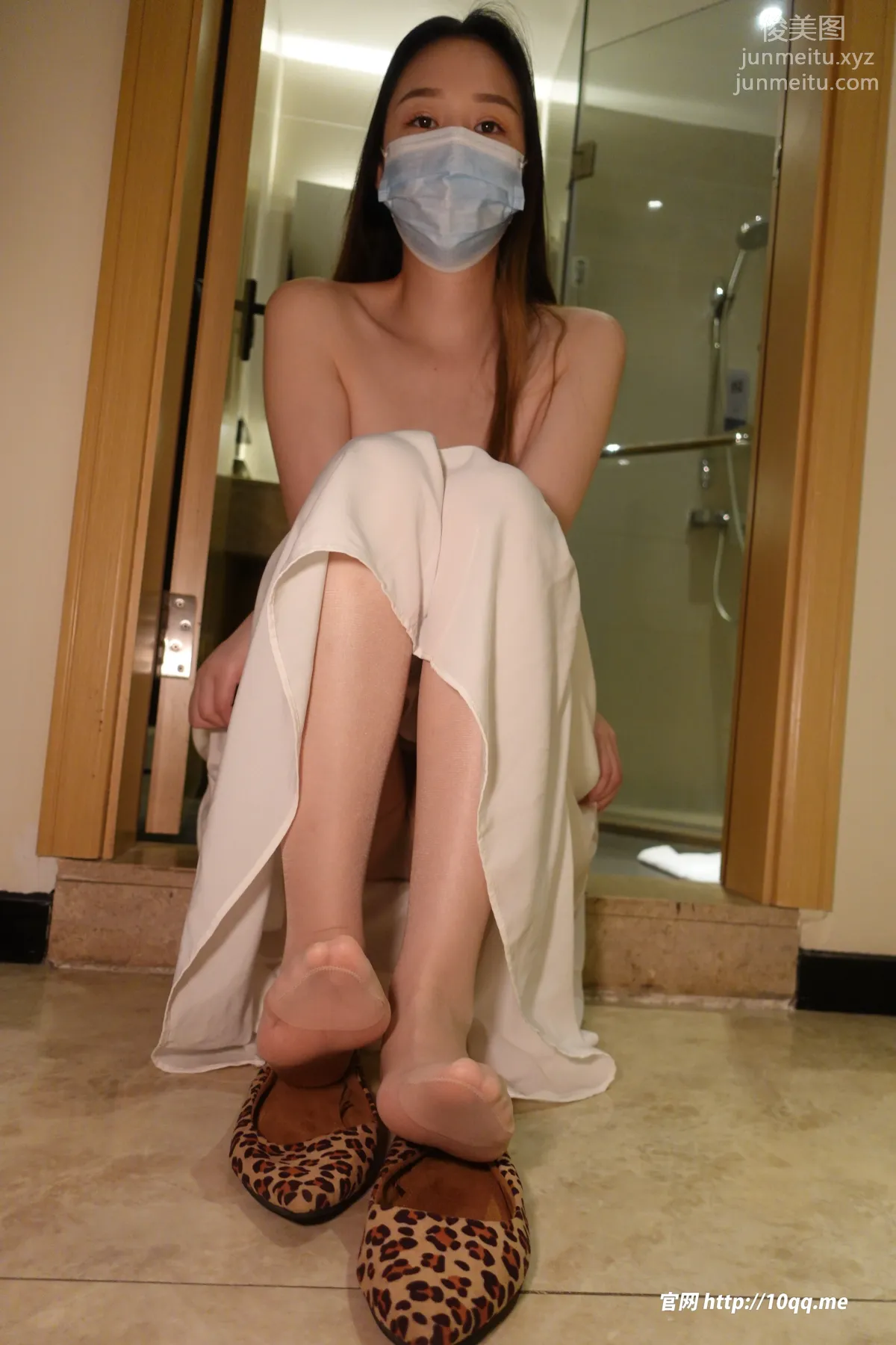 ROSI No. 2327 photo 73