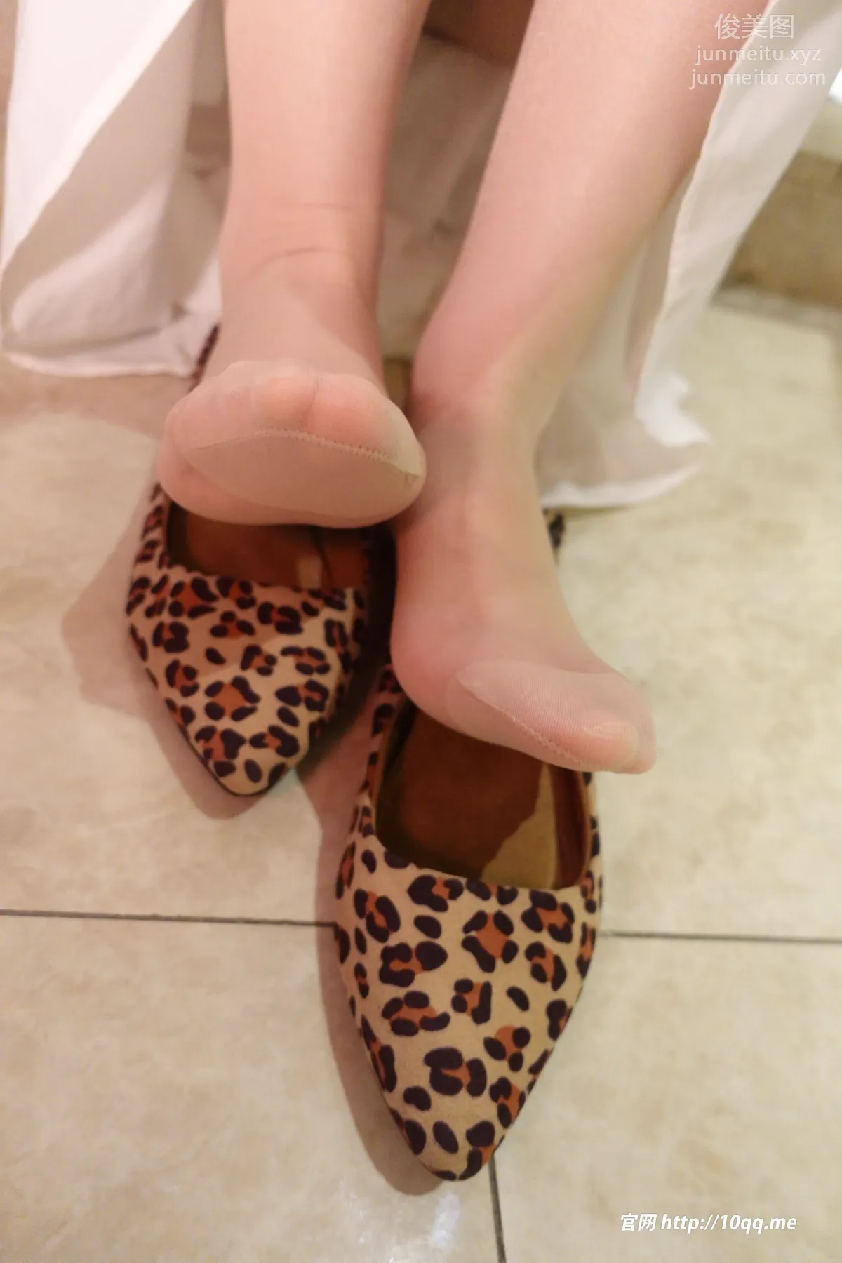ROSI No. 2327 photo 80