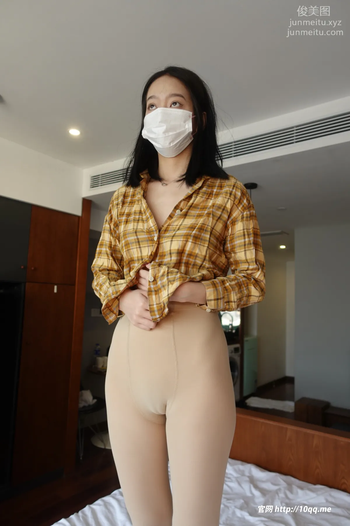 ROSI No. 2328 photo 32
