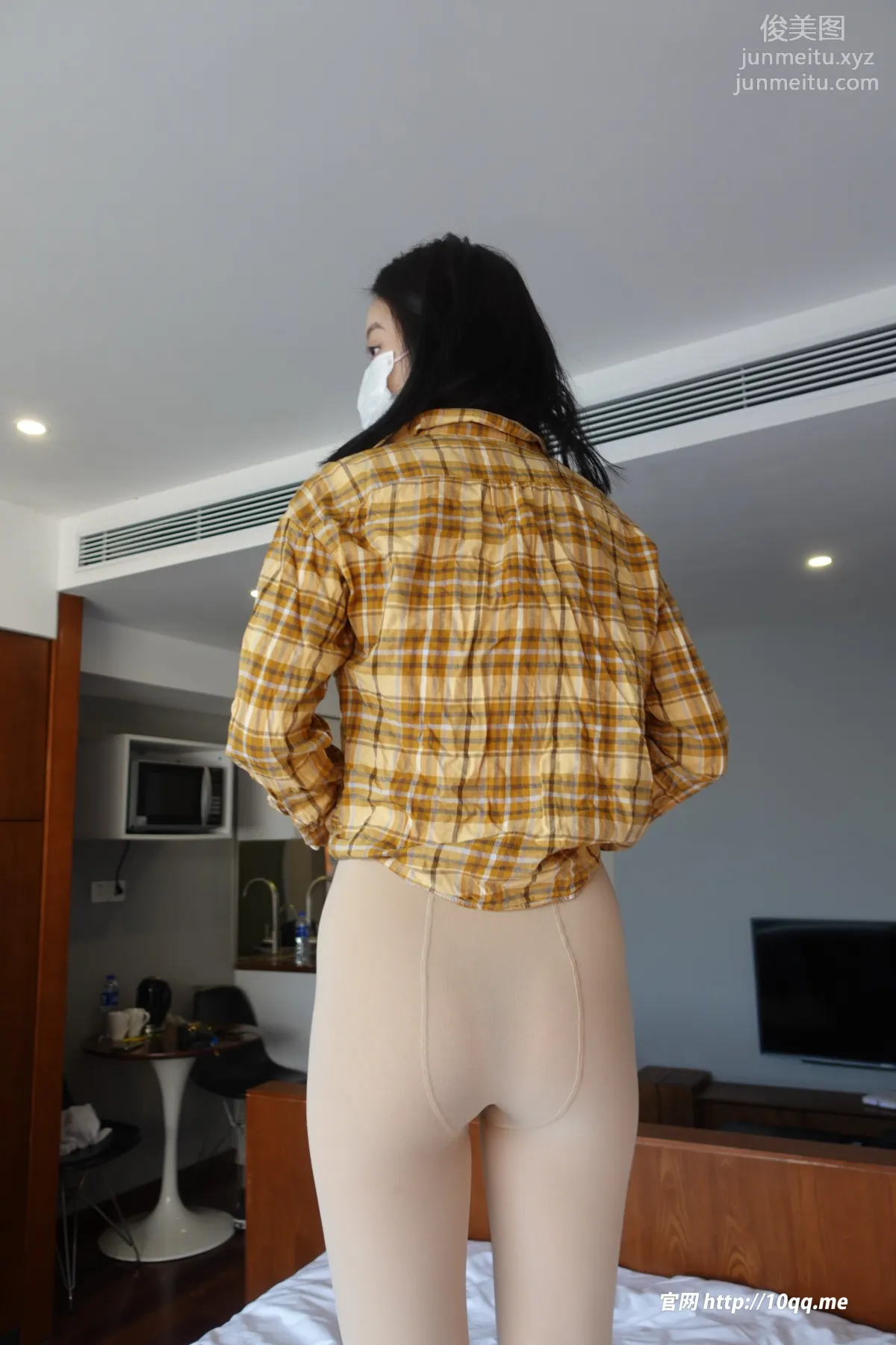 ROSI No. 2328 photo 38