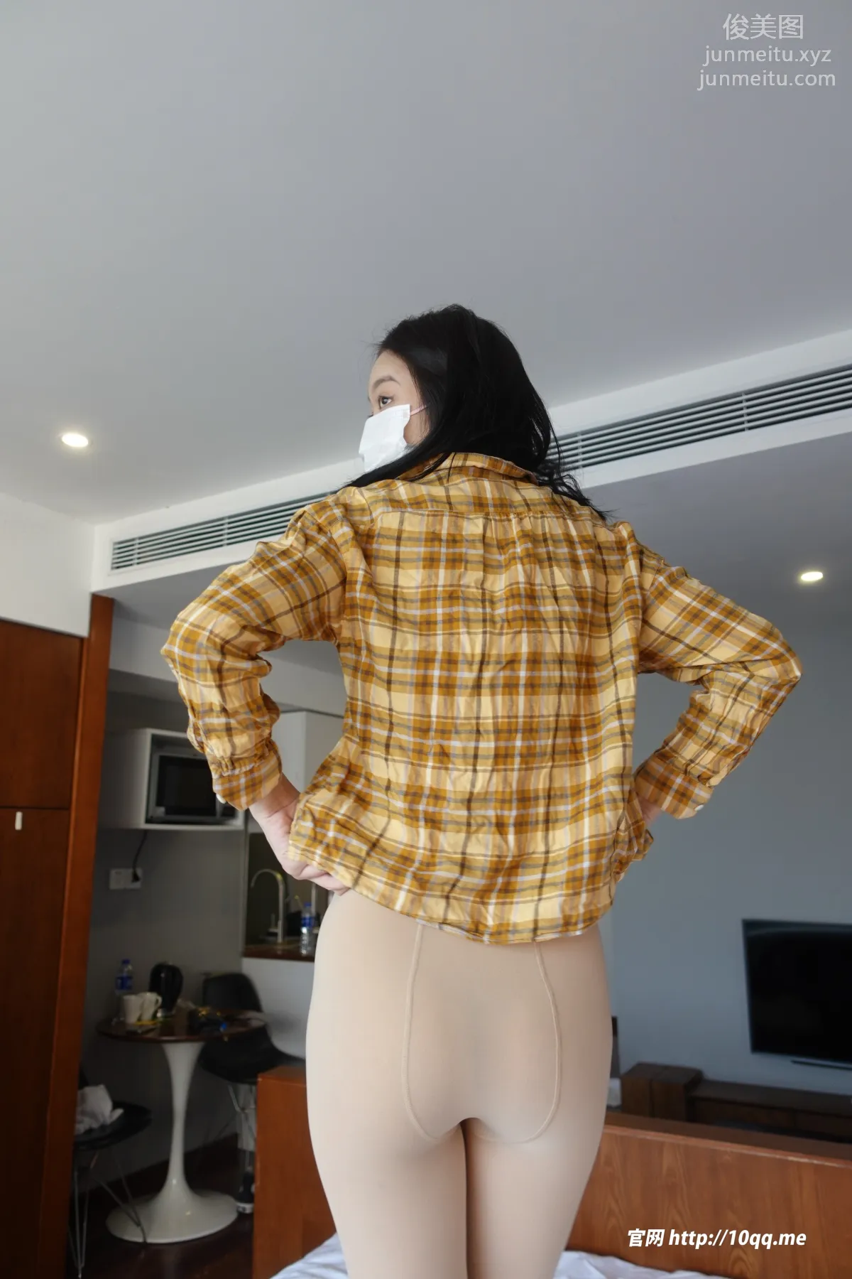 ROSI No. 2328 photo 41