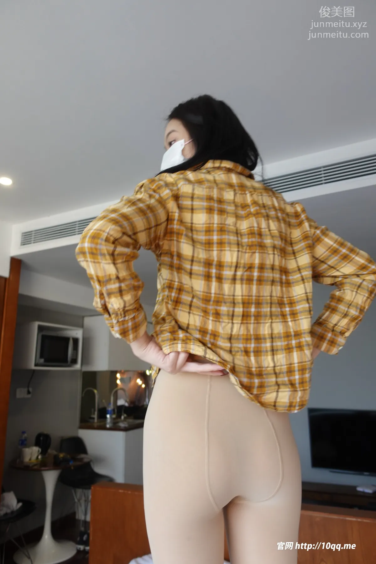 ROSI No. 2328 photo 43