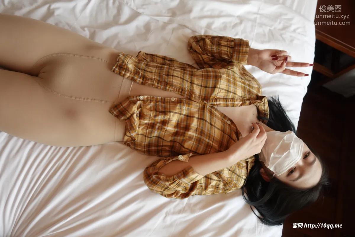 ROSI No. 2329 photo 45