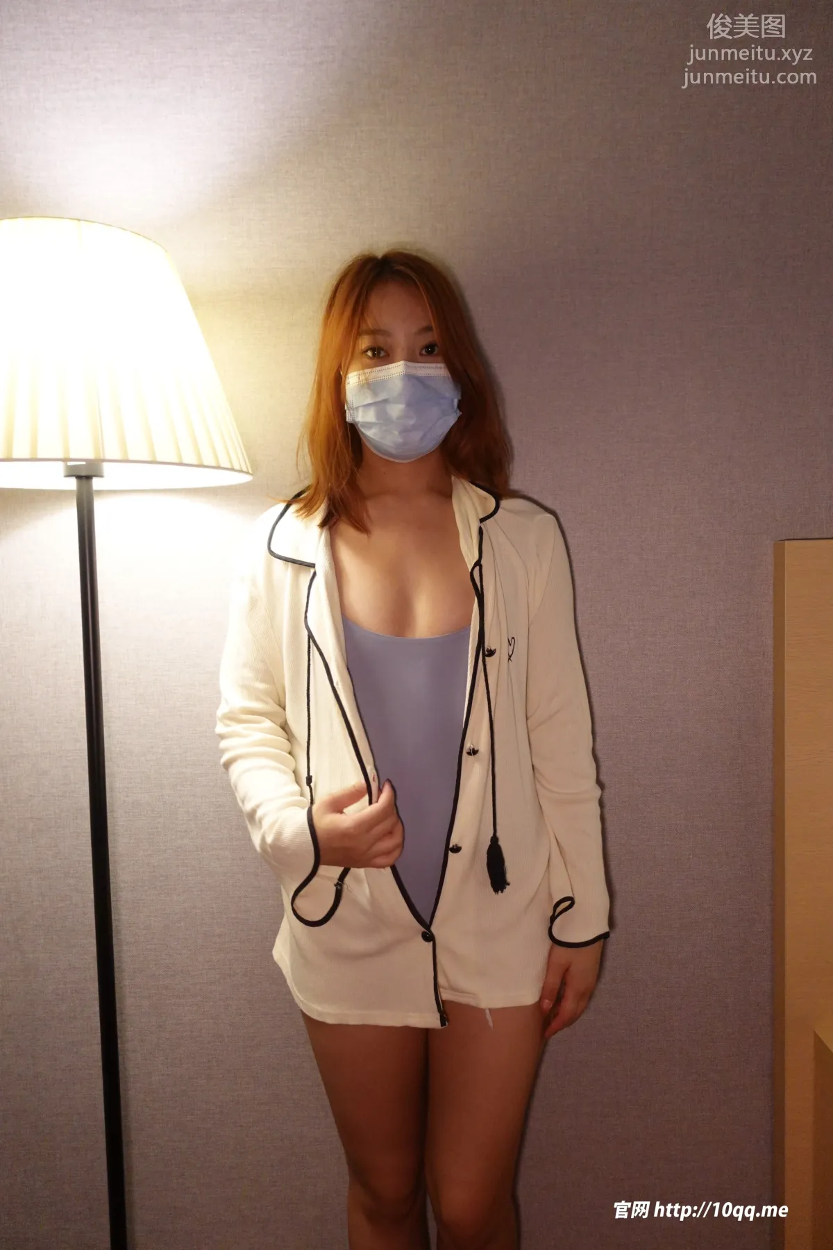 ROSI No. 2330 photo 16
